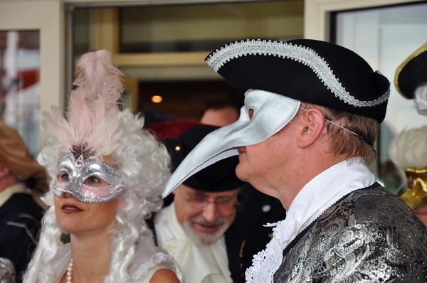 Maskenparade   045.jpg